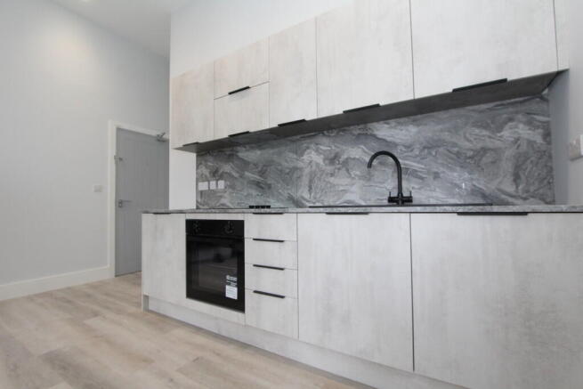 2026-02-11 13.13....