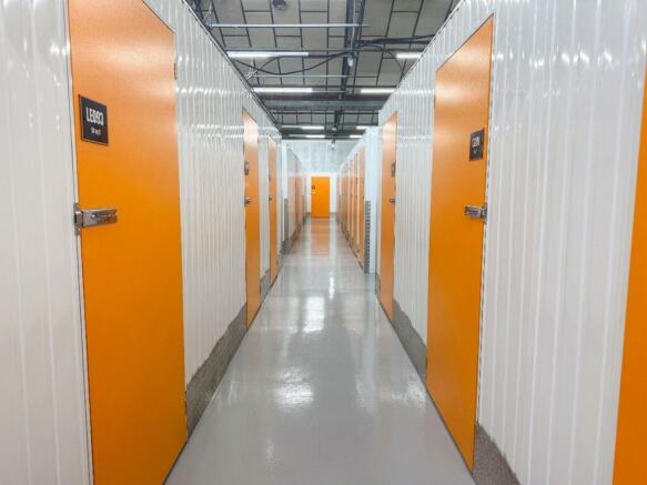 Storage