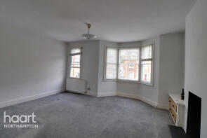 88, Semilong Road, Northampton NN2 6DG