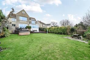 15, Ringstead Crescent, Weymouth DT3 6PT
