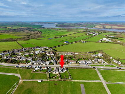 Whitecross, Wadebridge, PL27 7JD