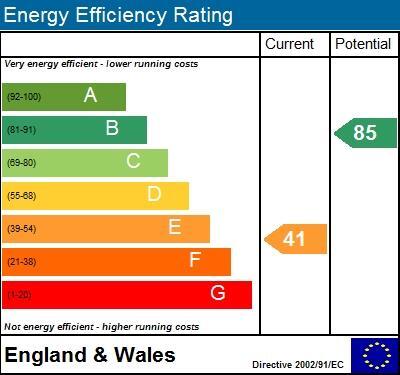 EPC