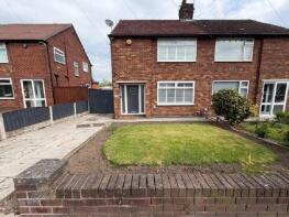 57, Carkington Road, Liverpool L25 8TA