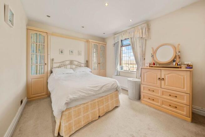 3 bed Detached for sale Image 9