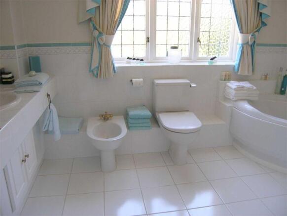 Photo 10