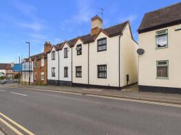62, Robincroft Road, Derby DE22 2FR