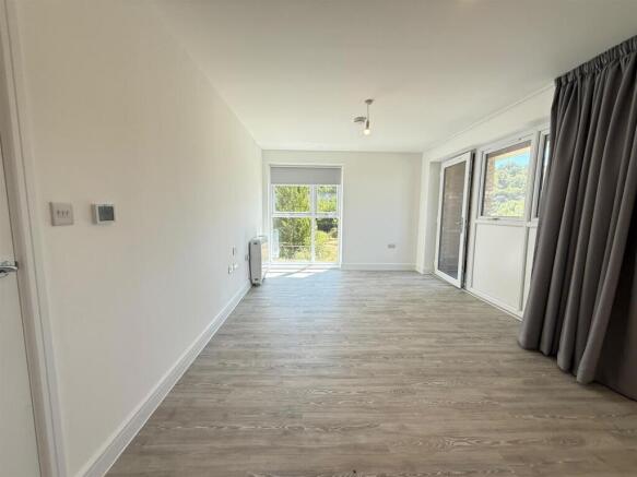 Living space 2.jpg