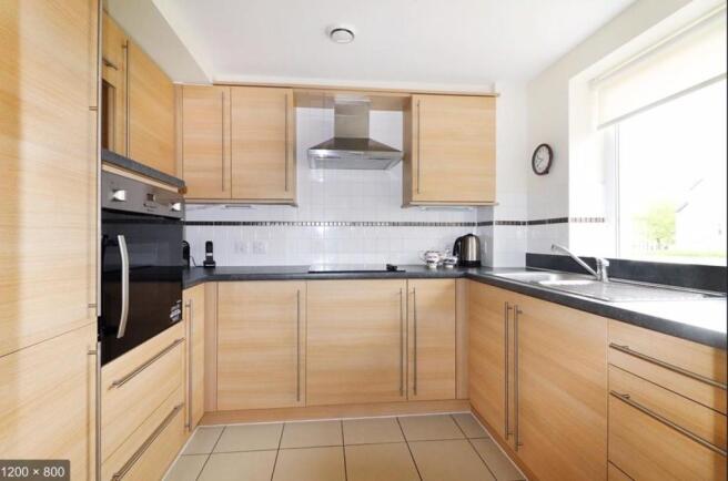 Kitchen.jpg