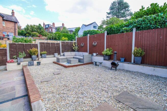 3 bed House for sale Image 10