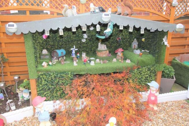Photo 20