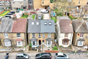 53, Albert Road, Yiewsley, West Drayton UB7 8ES