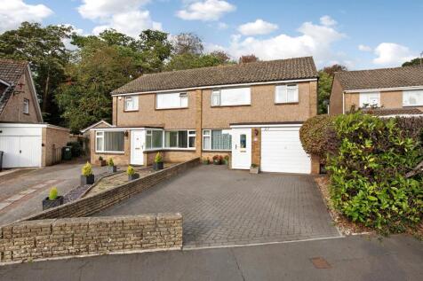 Kingsdown Crescent, Dawlish, EX7