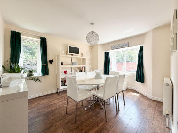 Akeman Residential