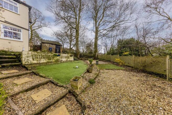 Outdoors