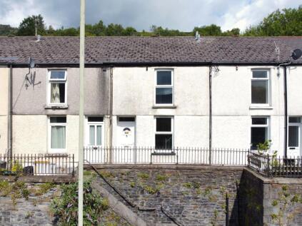 Ystrad Road, Pentre, CF41 7PH