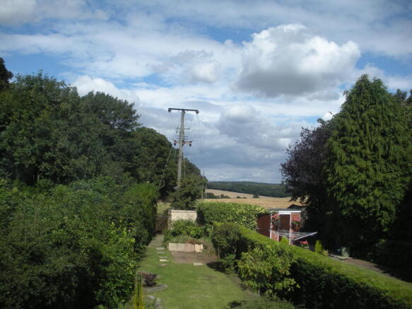 Photo 27