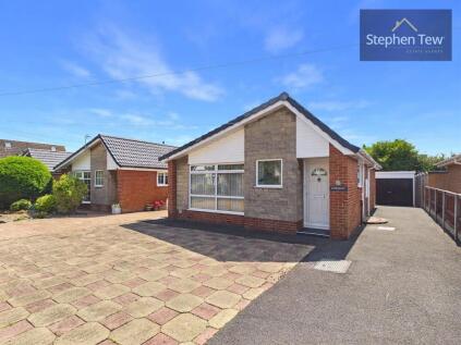Willowcroft Drive, Hambleton, FY6
