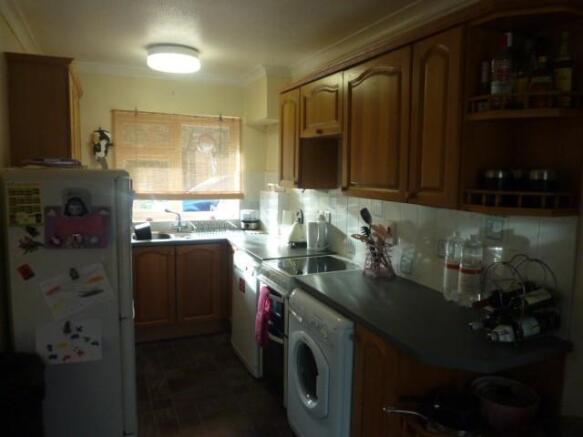 Photo 5