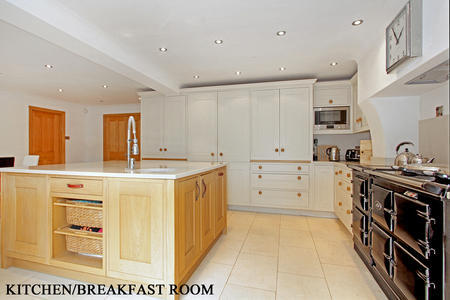 prop1893kitchen2W.jpg