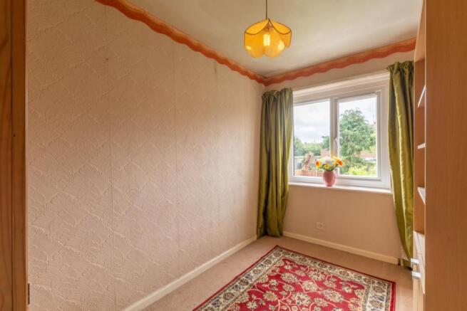 16 Birch Road (13)