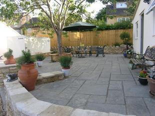 Photo 6
