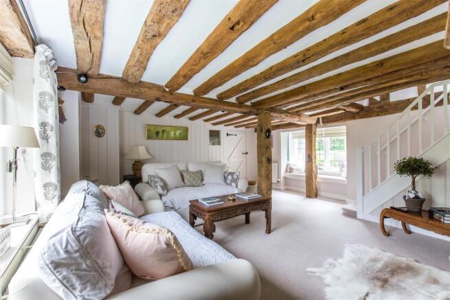 Sitting Room 2.jpg