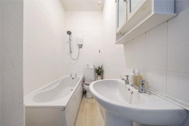 2 bed Terraced for sale Image 11