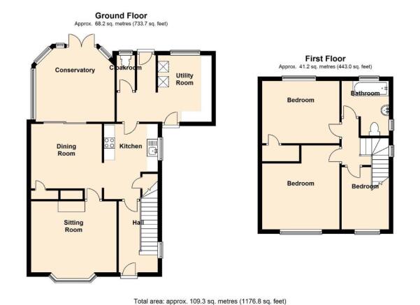 41 Cotswold Road Mal
