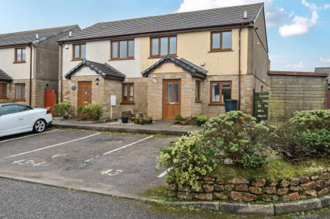 Talveneth, Pendeen, TR19 7UT