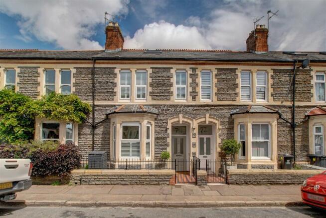 Llanfair Road_Pontcanna_Cardiff_HernandCrabtree_ (