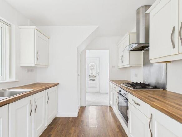 Wynnstay Avenue, Liverpool, L31 photo 4