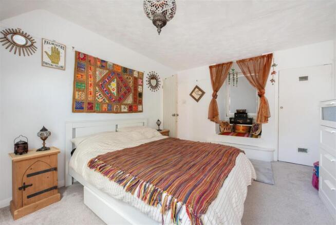 Bedroom 1 reverse.jpg
