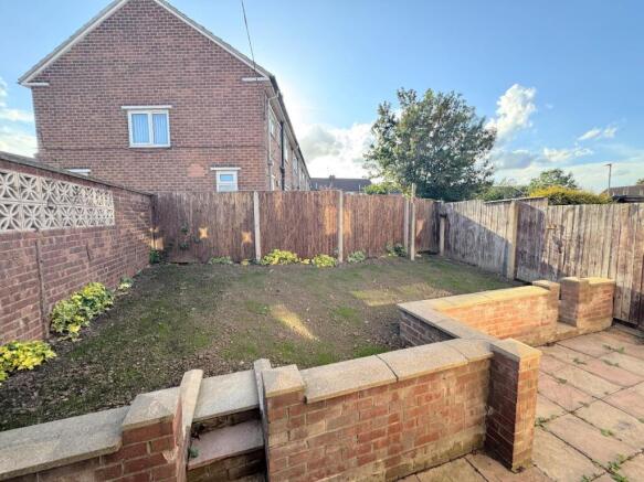 3 bed House for sale Image 11