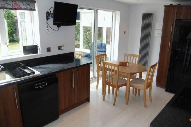 kitchen add pic2