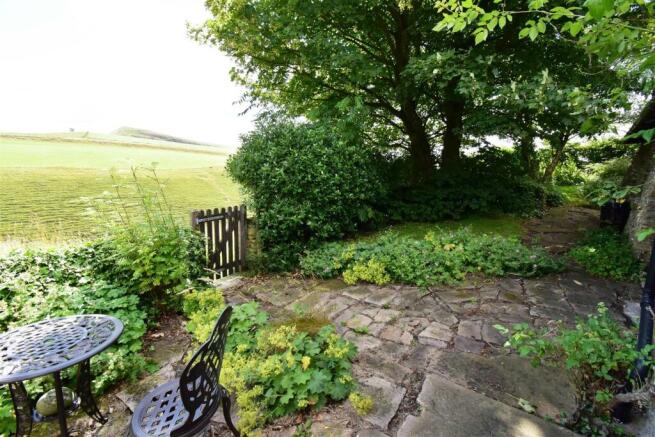DSC_0795.JPG