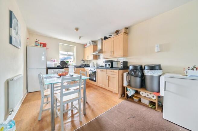 1350488-1-68c1e8cfd39fa-ARW-1