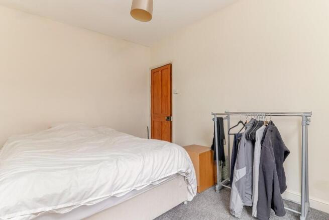 2 bed House for sale Image 9