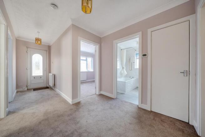 1353207-13-68c0026382418