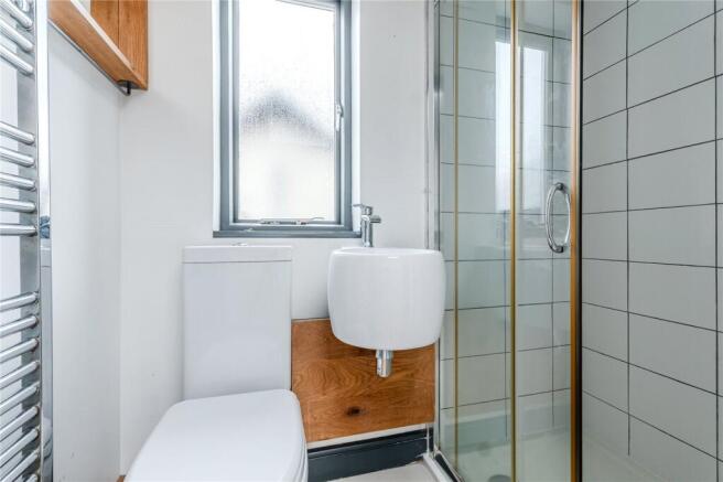 4 bed Terraced for sale Image 10
