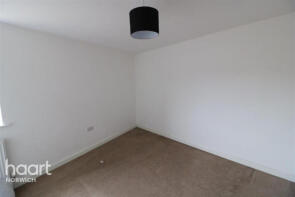 13, Dalymond Court, Edward Street, Norwich NR3 3FH
