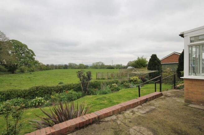 Rear Garden.JPG