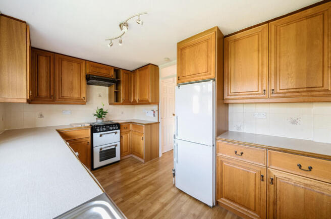 2 bed Bungalow for sale Image 4