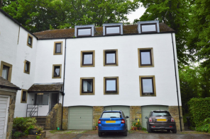 35, Linden Court, Stockeld Way, Ilkley LS29 9HQ