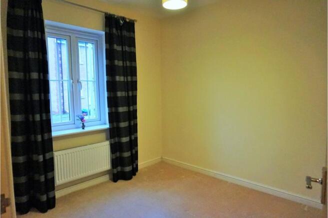 Reception Room One