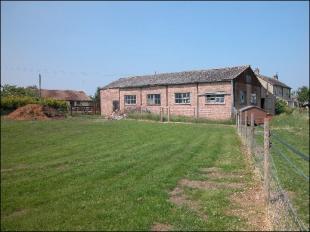 BARN