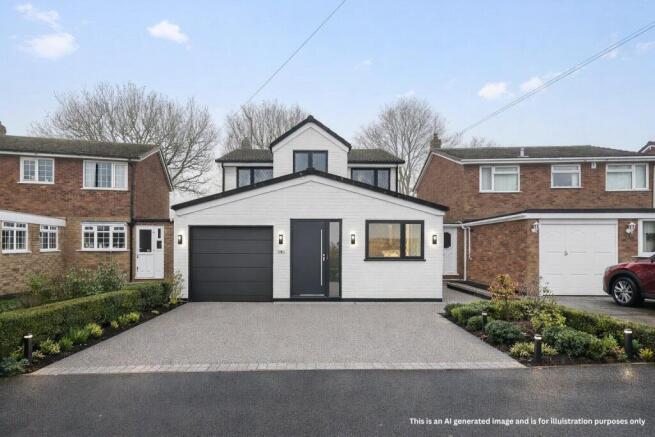 Front View alternative B.jpg