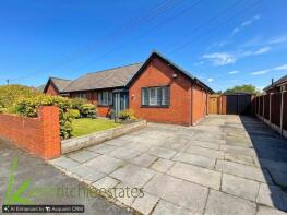 2, Ina Avenue, Bolton BL1 5PH