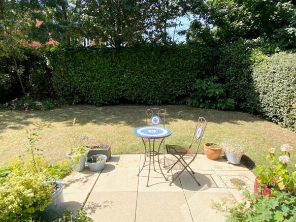 1 bed Apartment for sale Image 9