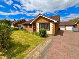 28, Sandicroft Avenue, Poulton-le-fylde FY6 9BP