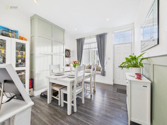 cam04914g0pr0348still003